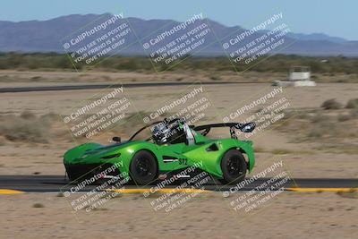 media/Apr-28-2024-Pro Autosports (Sun) [[4d99447cac]]/6-Yellow Group/Session 1 Turns 8 and 9/